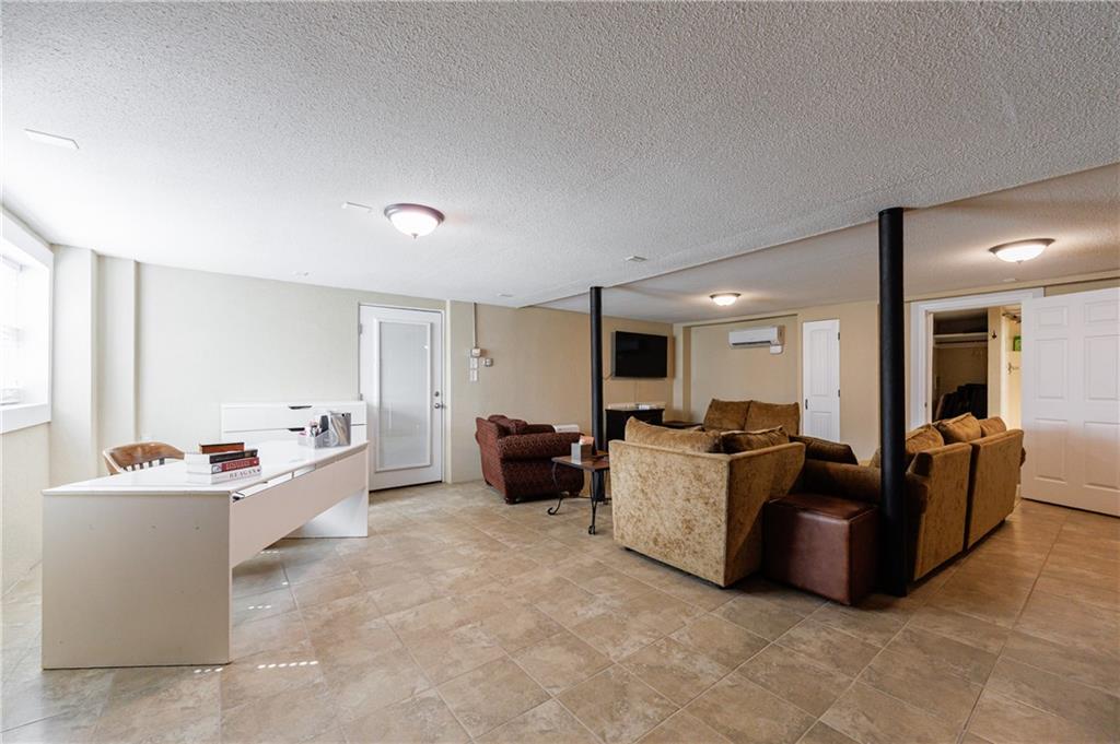 5149 Highway 155 N