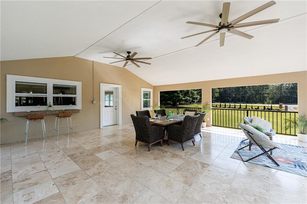 5149 Highway 155 N