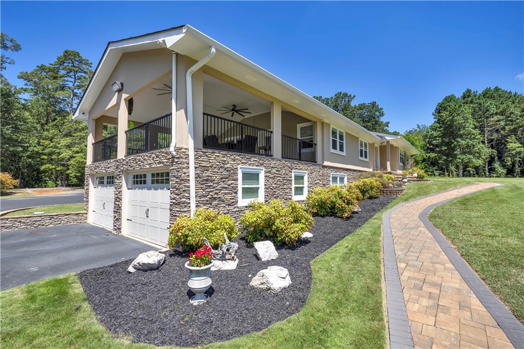 5149 Highway 155 N