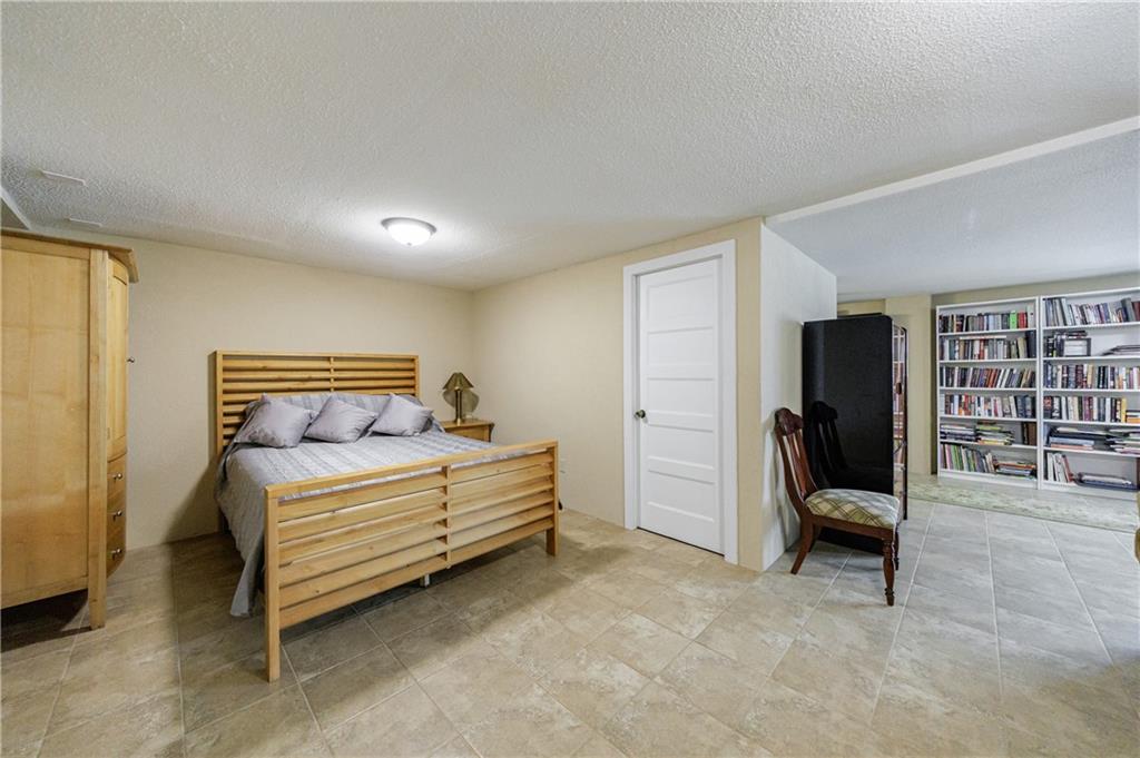 5149 Highway 155 N