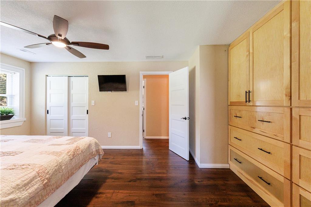 5149 Highway 155 N