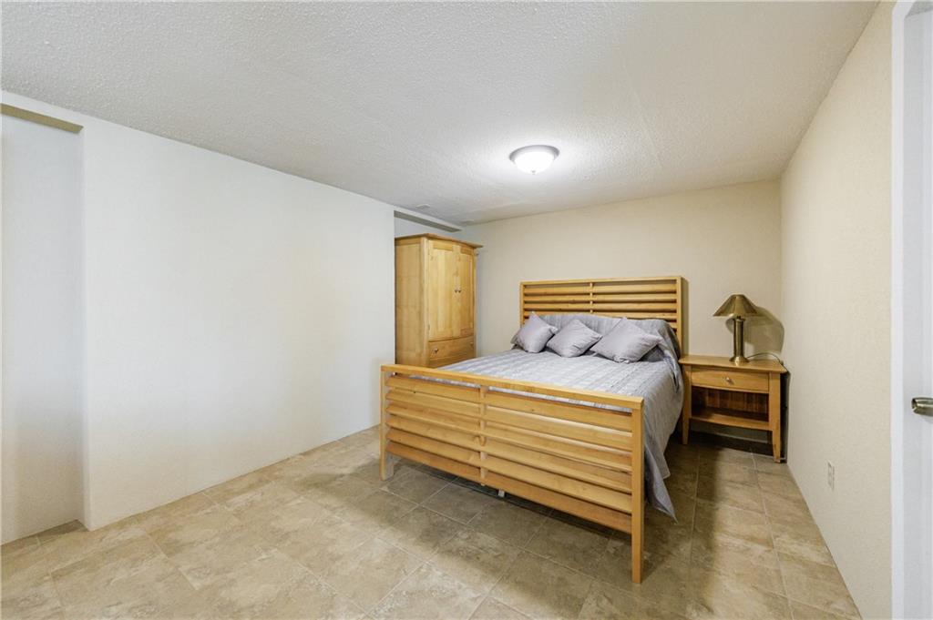 5149 Highway 155 N