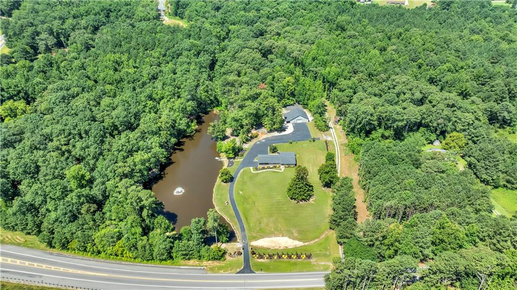 5149 Highway 155 N