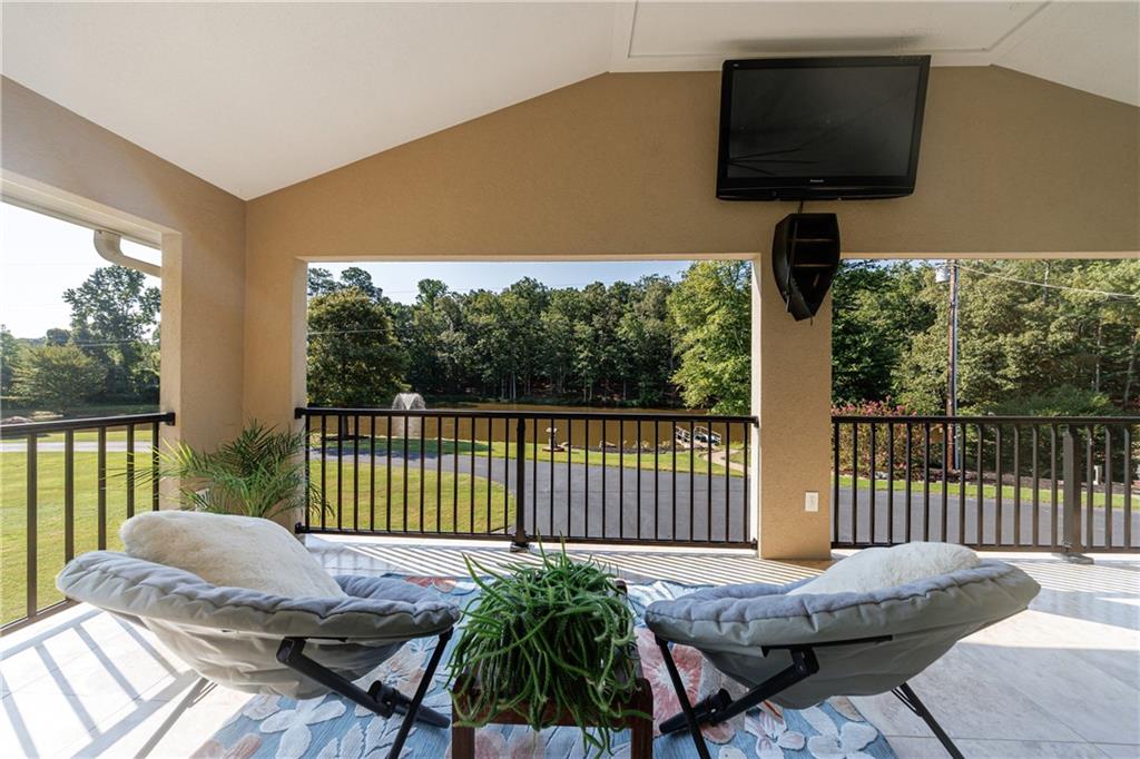 5149 Highway 155 N