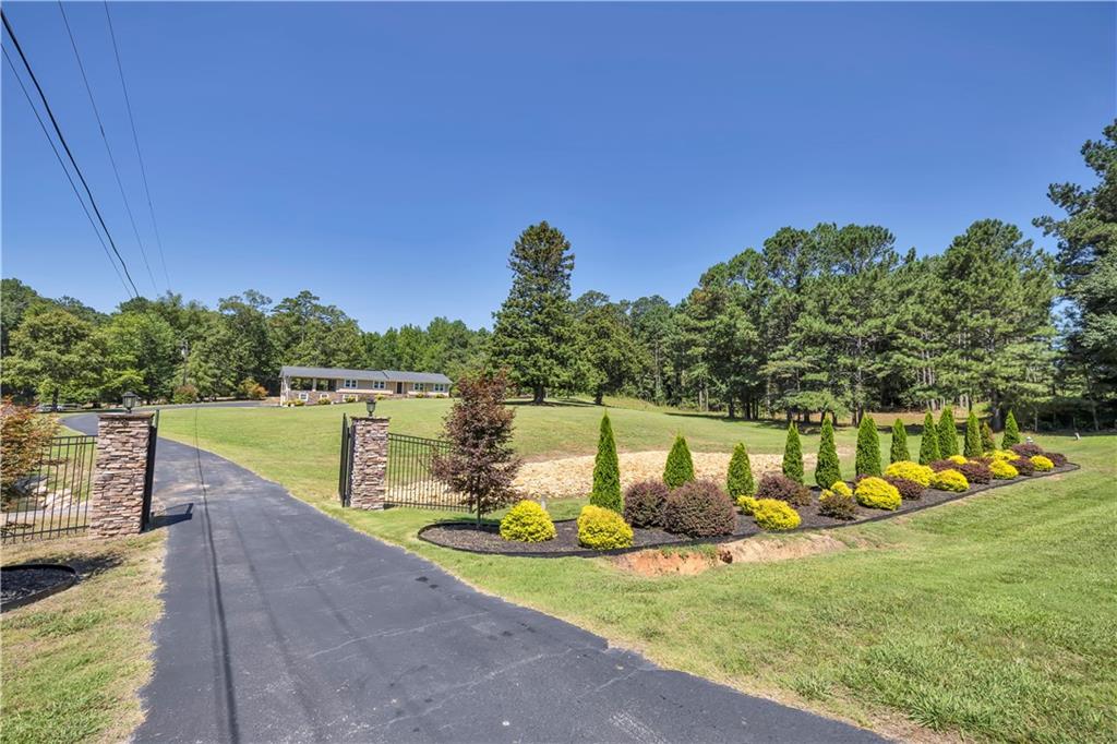 5149 Highway 155 N