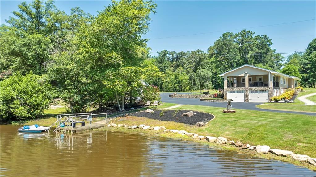 5149 Highway 155 N