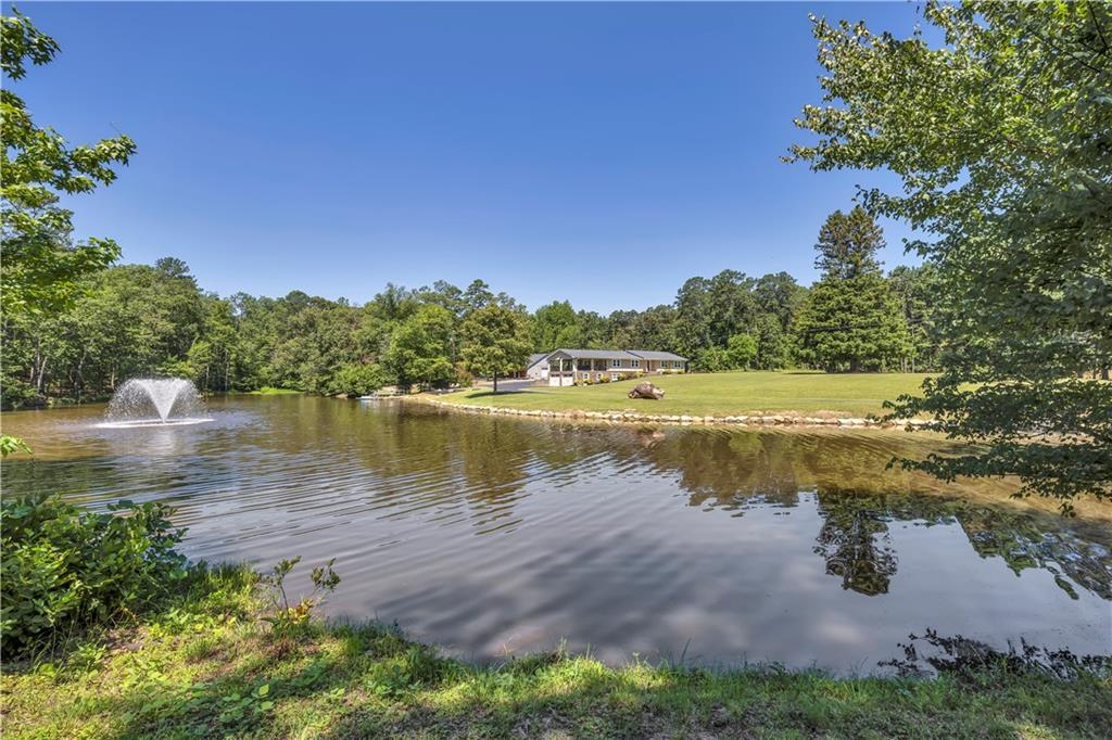5149 Highway 155 N