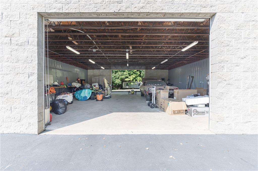 5149 Highway 155 N