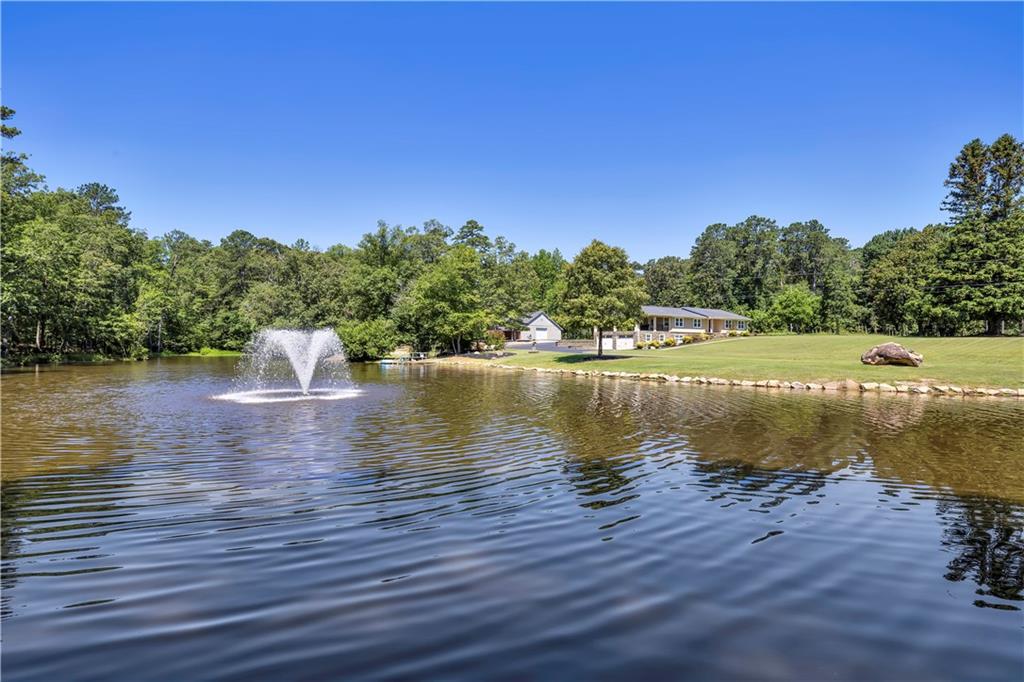 5149 Highway 155 N