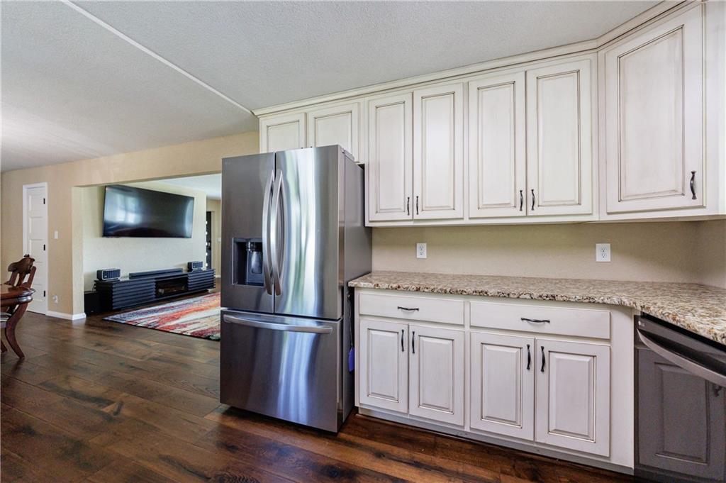 5149 Highway 155 N