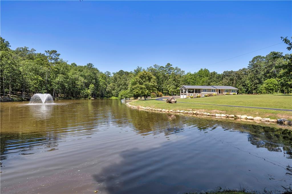 5149 Highway 155 N