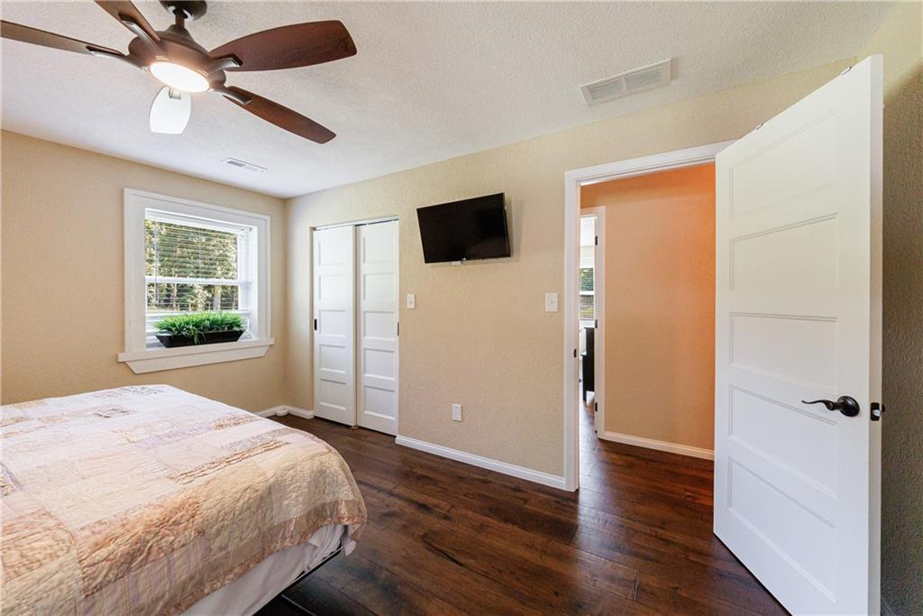 5149 Highway 155 N