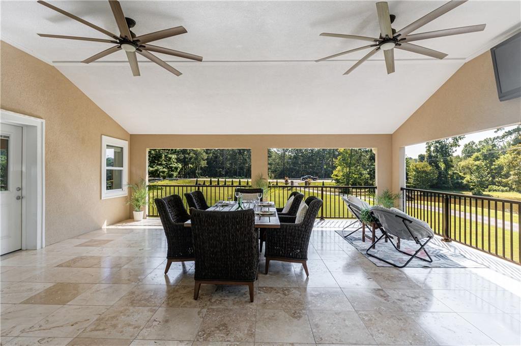 5149 Highway 155 N