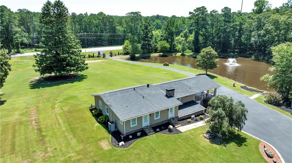 5149 Highway 155 N