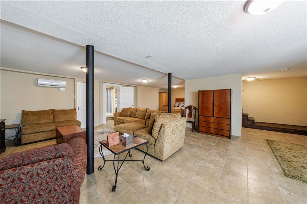 5149 Highway 155 N