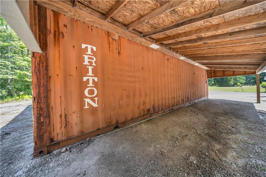5149 Highway 155 N