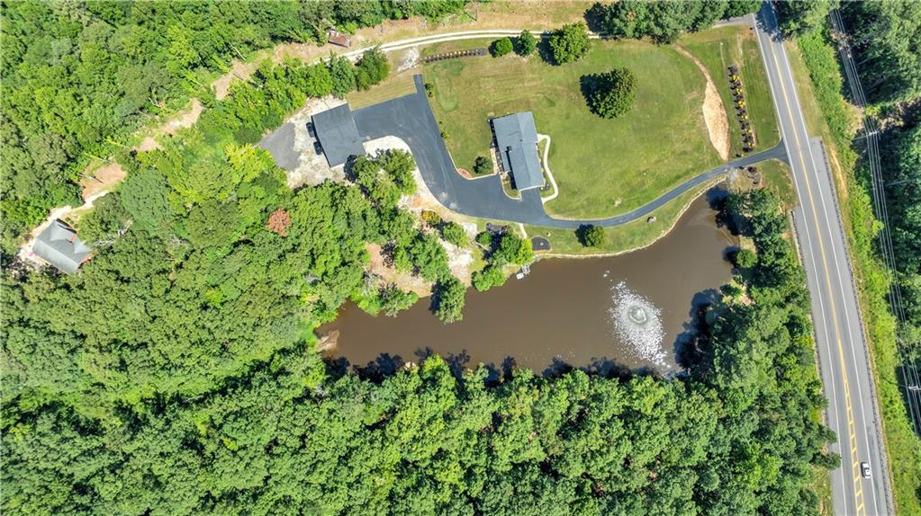 5149 Highway 155 N