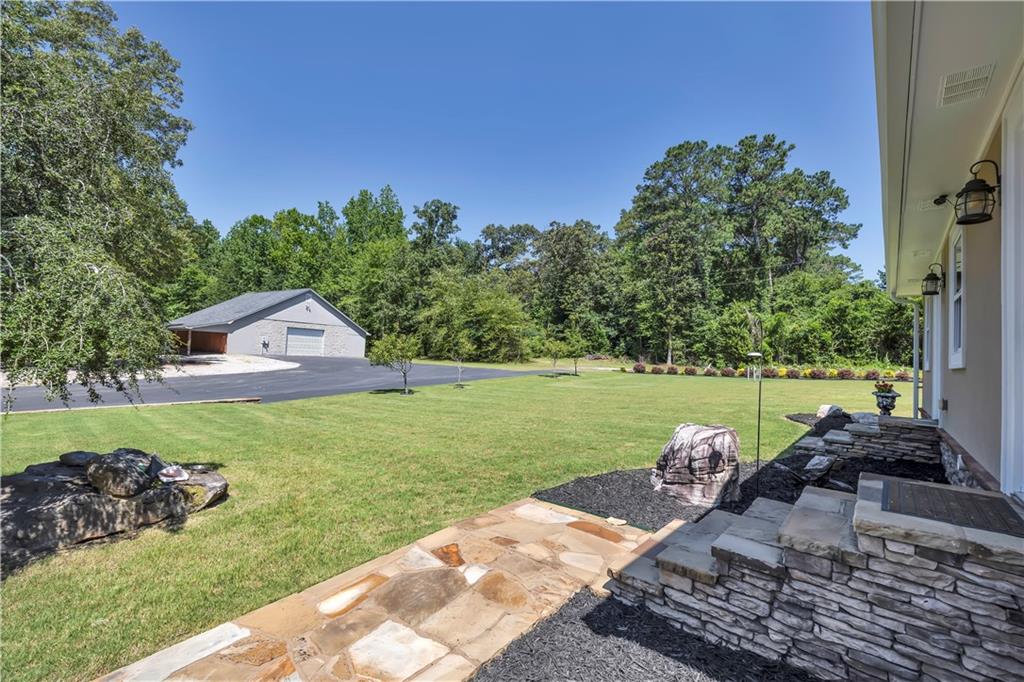 5149 Highway 155 N