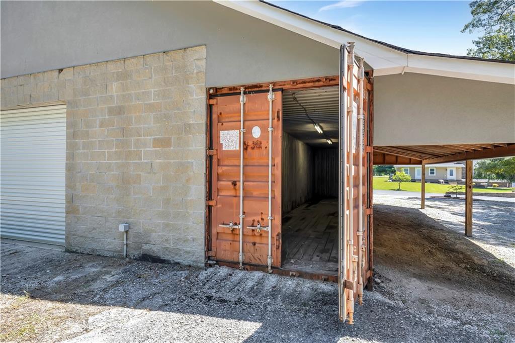 5149 Highway 155 N