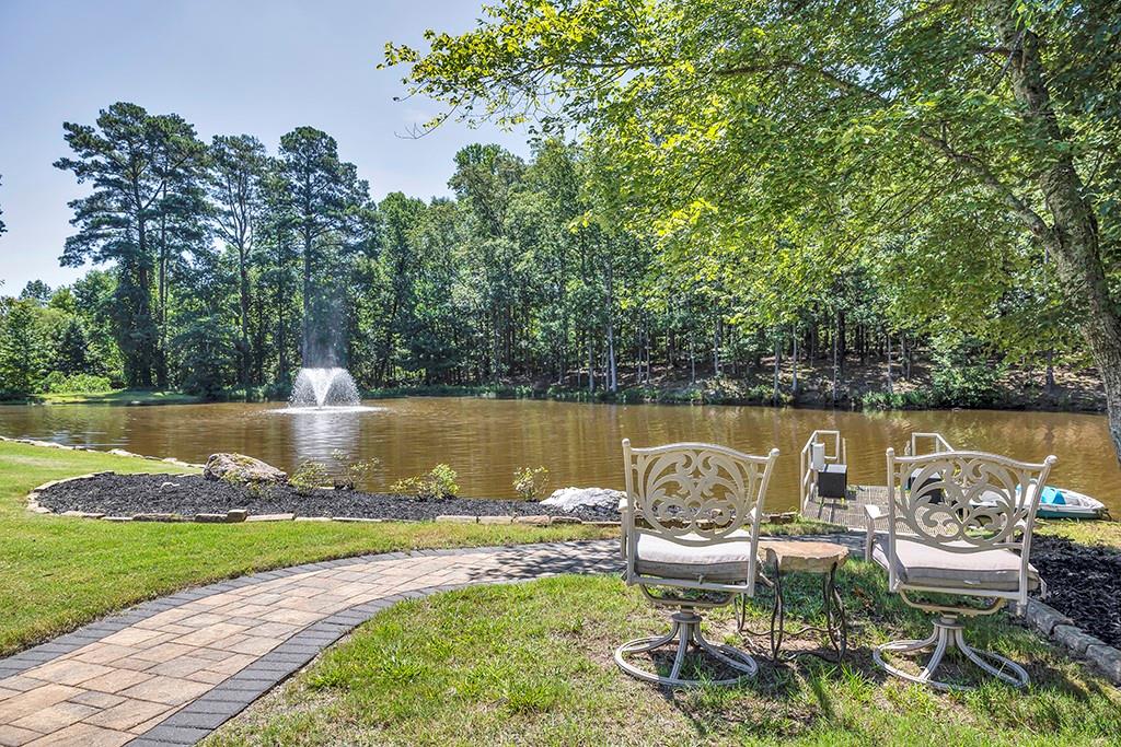 5149 Highway 155 N