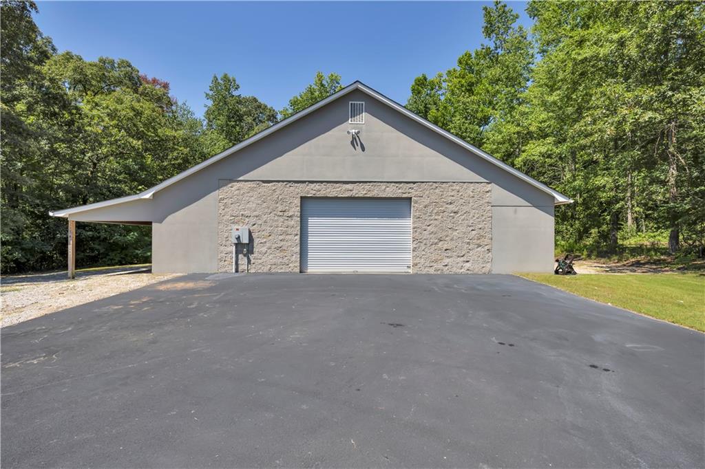 5149 Highway 155 N