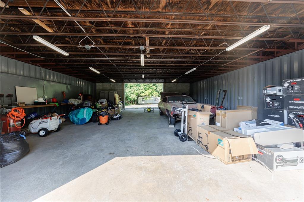 5149 Highway 155 N