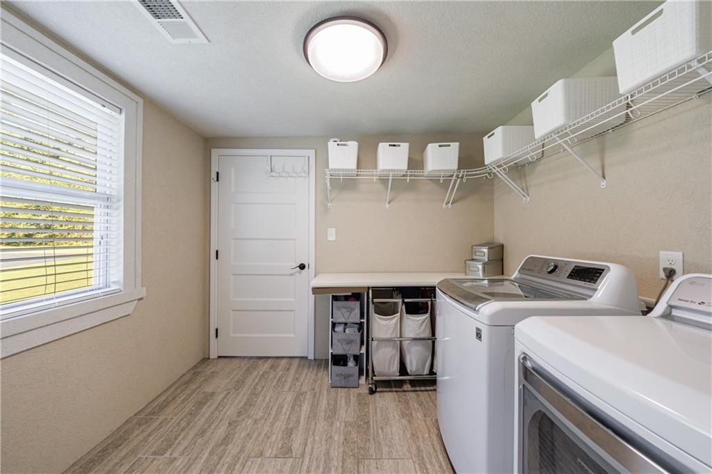 5149 Highway 155 N