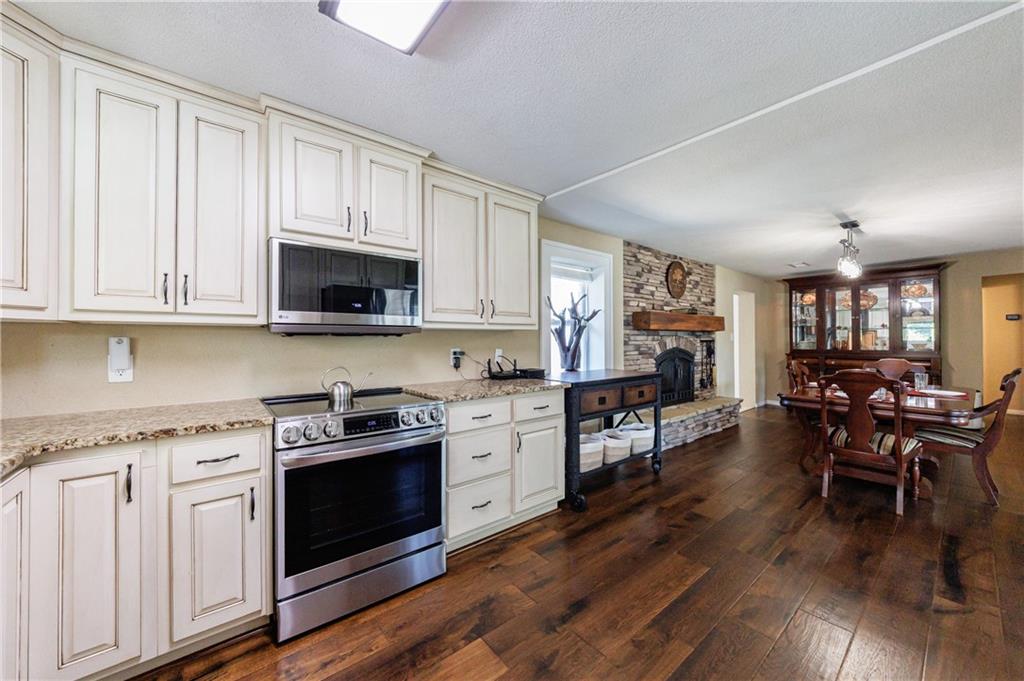 5149 Highway 155 N