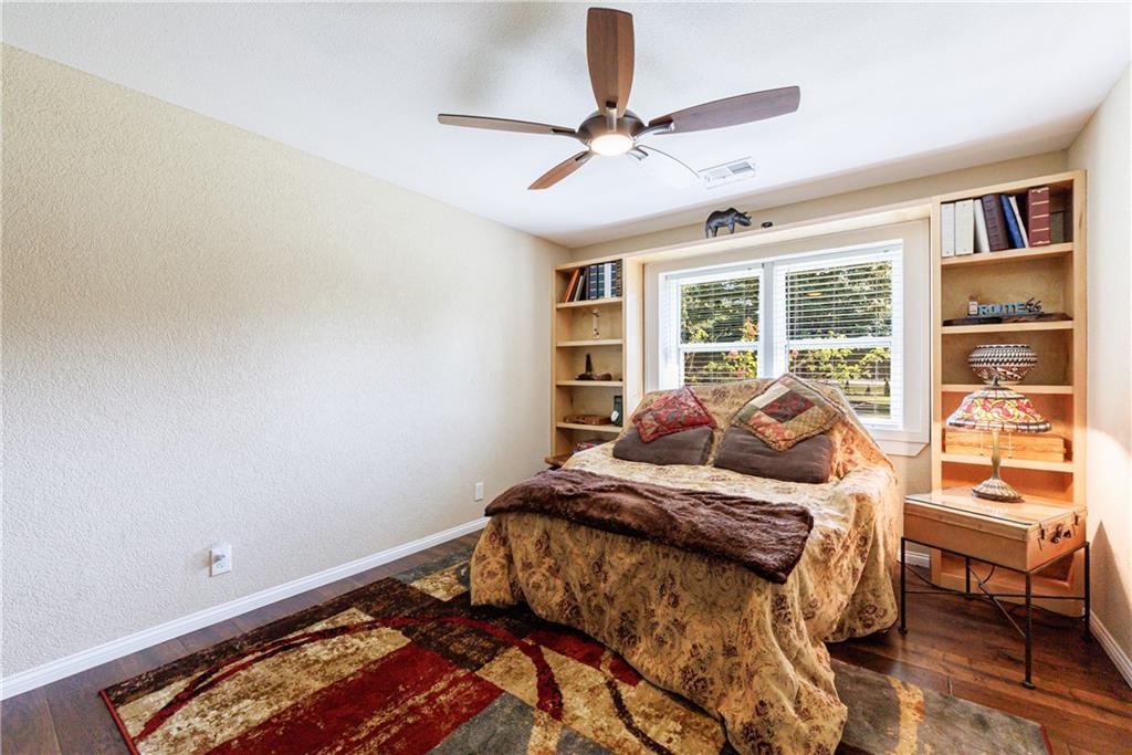 5149 Highway 155 N