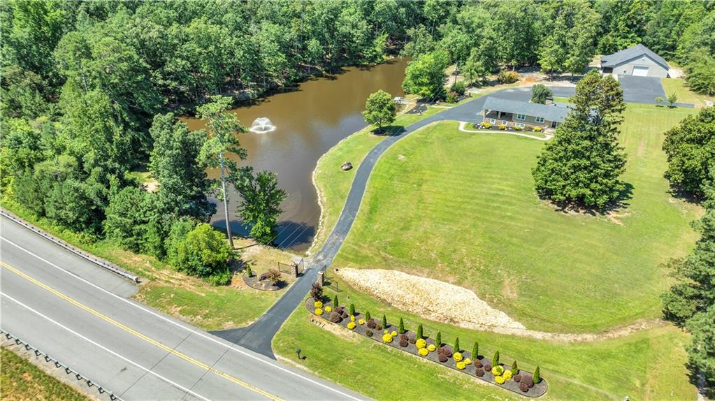 5149 Highway 155 N