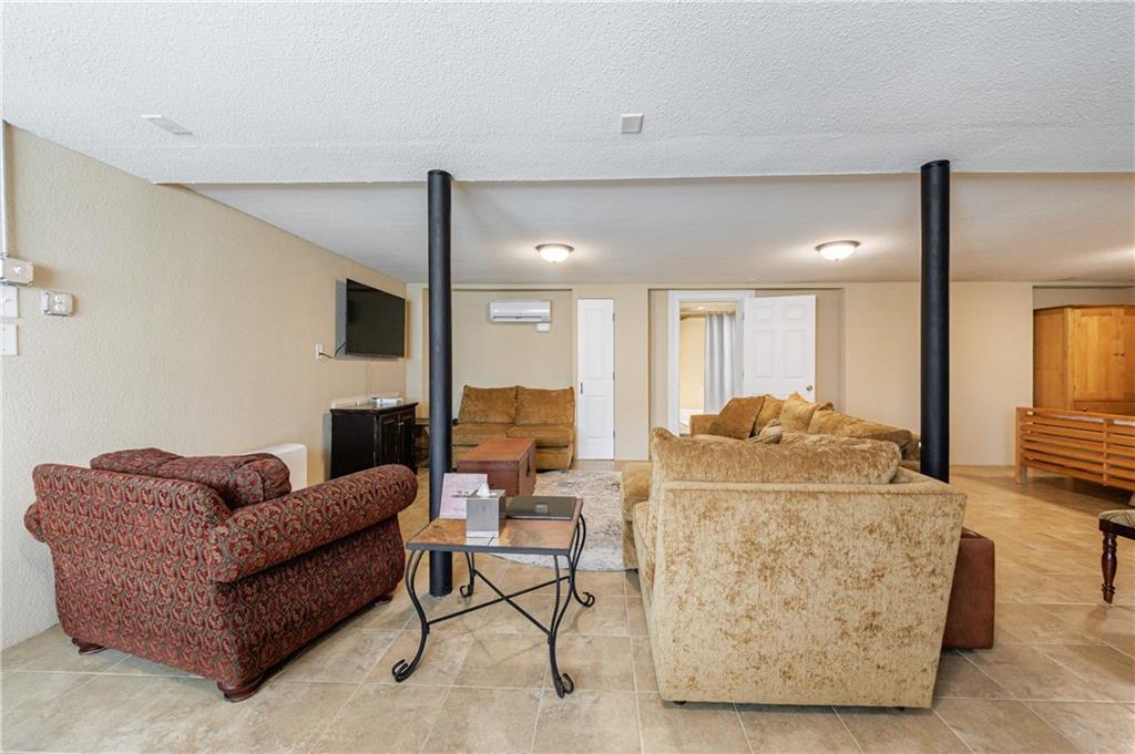 5149 Highway 155 N