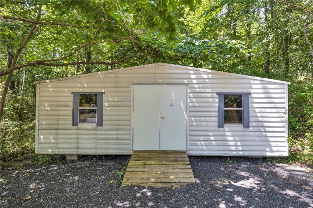 5149 Highway 155 N