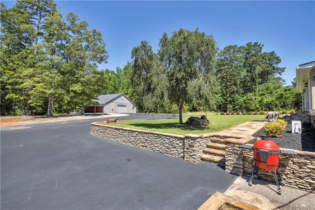 5149 Highway 155 N