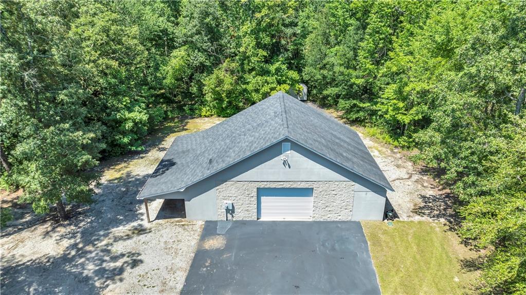 5149 Highway 155 N