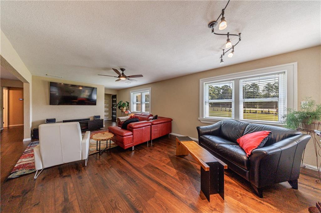 5149 Highway 155 N