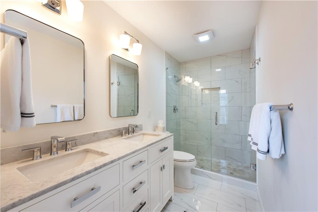 15 George Wythe Place NW