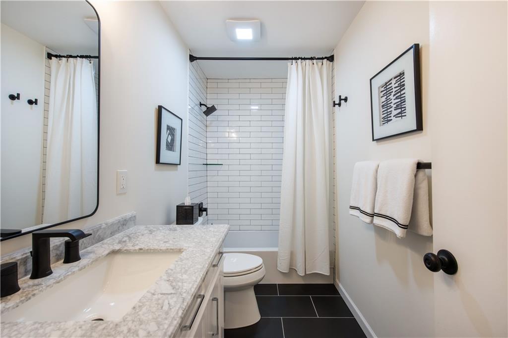 15 George Wythe Place NW