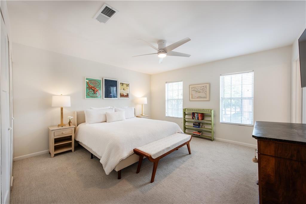 15 George Wythe Place NW