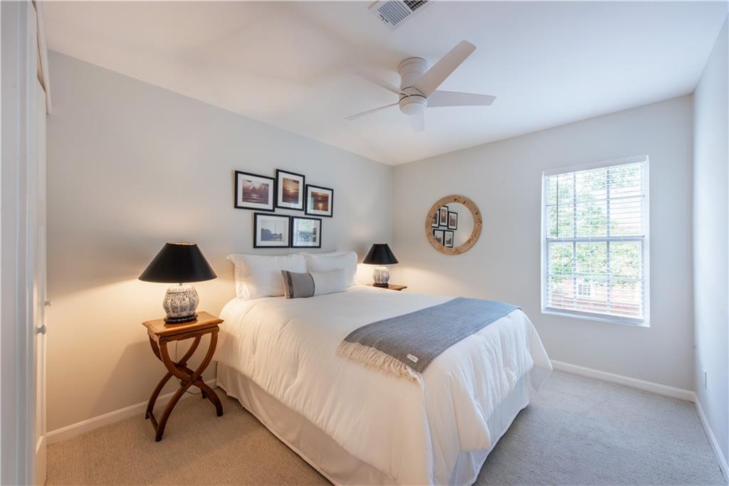 15 George Wythe Place NW