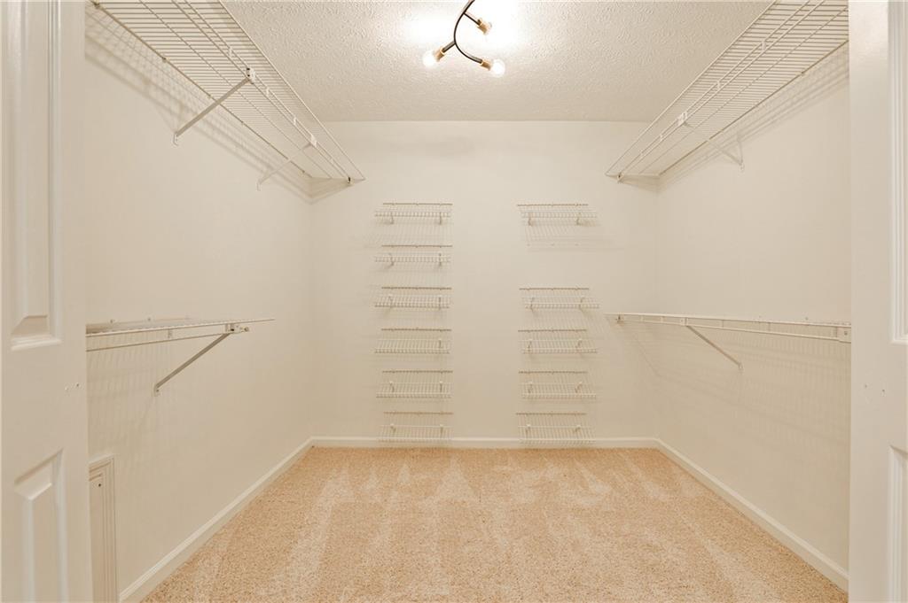 2655 Boulder Creek Drive