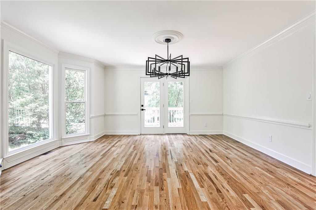 2655 Boulder Creek Drive