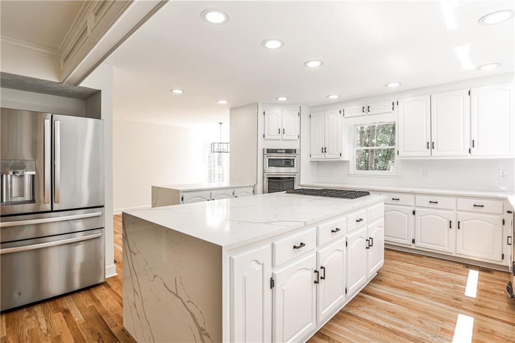 2655 Boulder Creek Drive