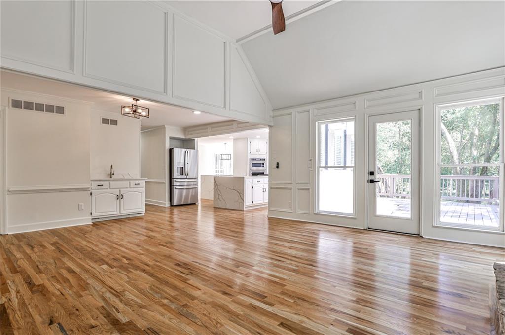 2655 Boulder Creek Drive