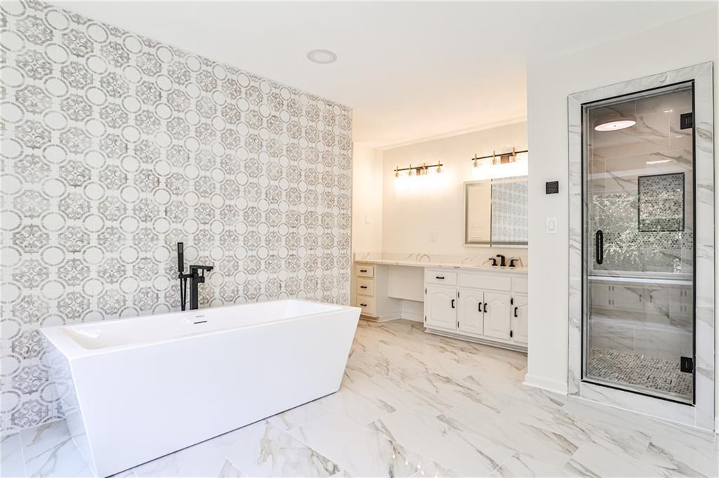 2655 Boulder Creek Drive