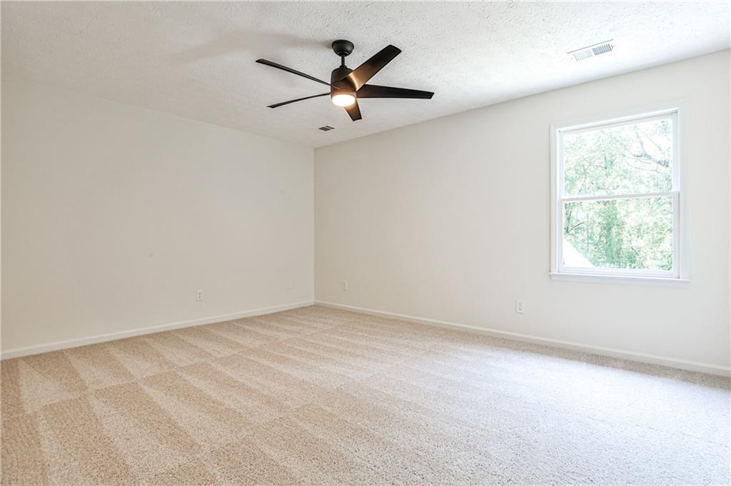 2655 Boulder Creek Drive
