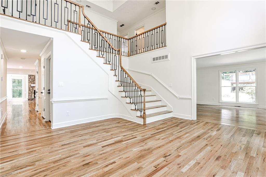 2655 Boulder Creek Drive