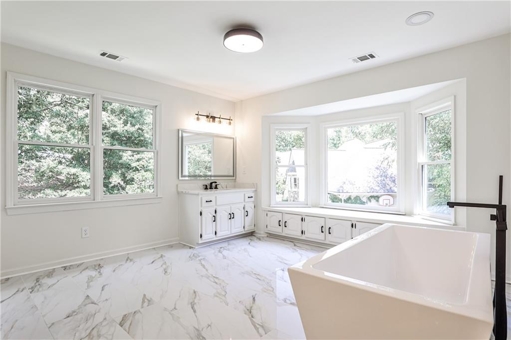 2655 Boulder Creek Drive