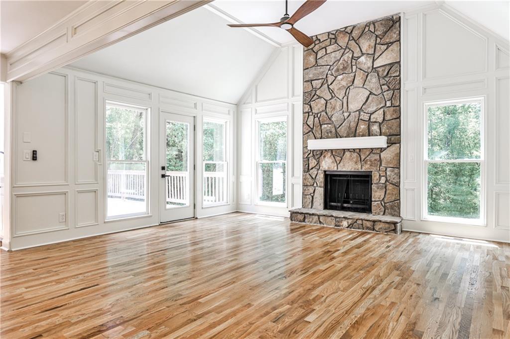 2655 Boulder Creek Drive