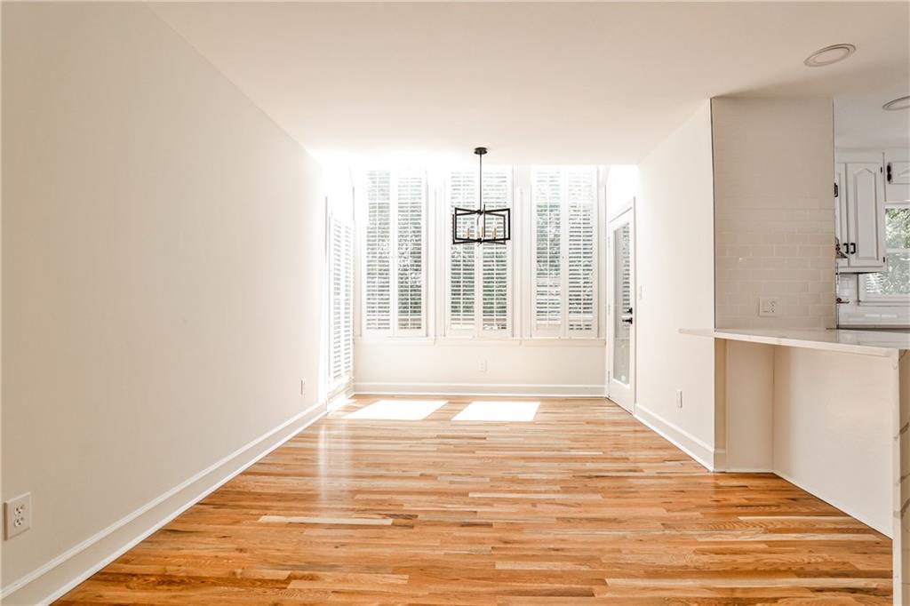 2655 Boulder Creek Drive