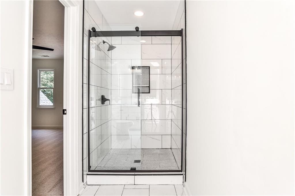 2655 Boulder Creek Drive